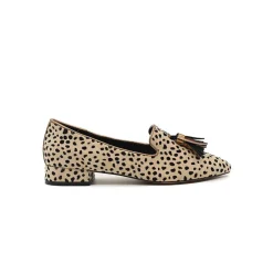 Sapatos Rasos*AZAREY Sapato