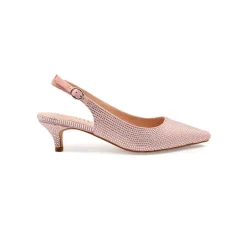 Sapatos Altos*AZAREY Sapato