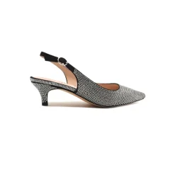 Sapatos Altos*AZAREY Sapato