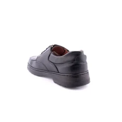 Casual / Desportivo*BC Sapato Preto