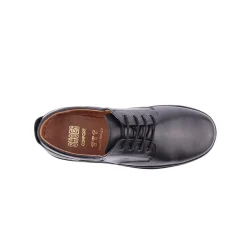 Casual / Desportivo*BC Sapato Preto