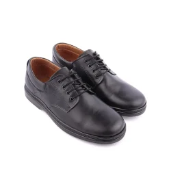 Casual / Desportivo*BC Sapato Preto