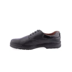 Casual / Desportivo* Sapato BC Preto