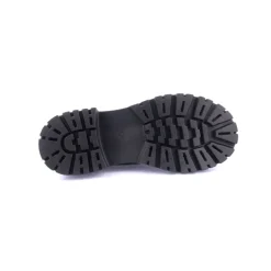 Sapatos Rasos*BC Sapato