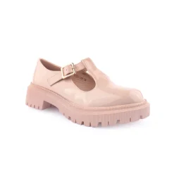 Sapatos Rasos*BC Sapato