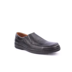 Casual / Desportivo*BC Sapato Preto