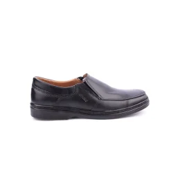 Casual / Desportivo*BC Sapato Preto