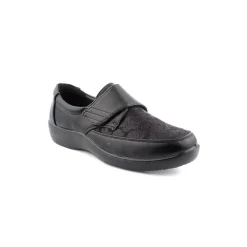 Sapatos Desportivos|Sapatos Rasos*BEBRACCI Sapato