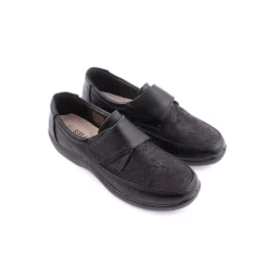 Sapatos Desportivos|Sapatos Rasos*BEBRACCI Sapato