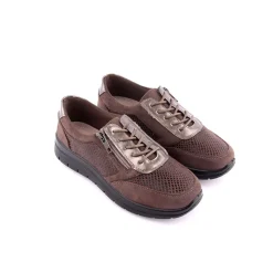 Sapatos Desportivos*BEBRACCI Sapato