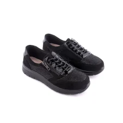 Sapatos Desportivos*BEBRACCI Sapato