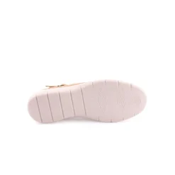 Sandalias Rasas|Sapatos Rasos*BEBRACCI Sapato