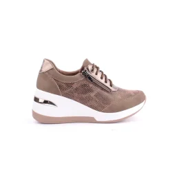 Sapatos Desportivos*BEBRACCI Sapato