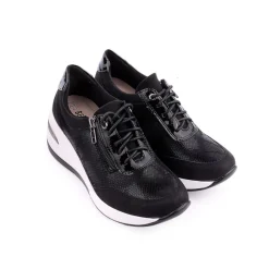 Sapatos Desportivos*BEBRACCI Sapato