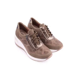 Sapatos Desportivos*BEBRACCI Sapato