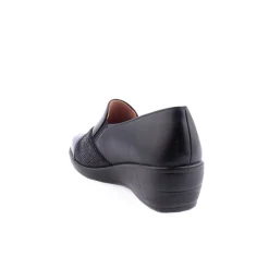 Sapatos Rasos*BEBRACCI Sapato