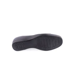 Sapatos Rasos*BEBRACCI Sapato