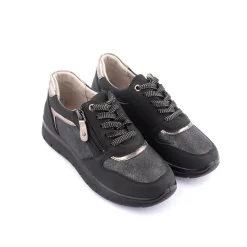 Sapatos Desportivos*BEBRACCI Sapato