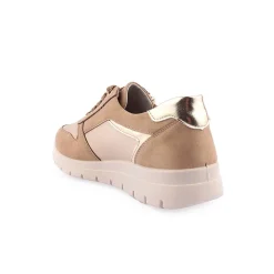 Sapatos Desportivos*BEBRACCI Sapato