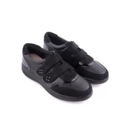 Sapatos Desportivos*BEBRACCI Sapato