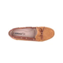 Sapatos Rasos*BEBRACCI Sapato