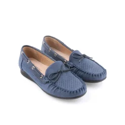 Sapatos Rasos*BEBRACCI Sapato