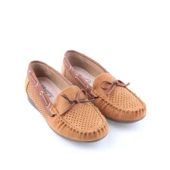 Sapatos Rasos*BEBRACCI Sapato