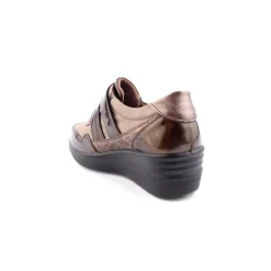 Sapatos Desportivos*BEBRACCI Sapato