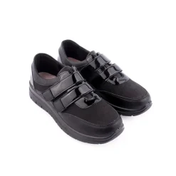 Sapatos Desportivos*BEBRACCI Sapato