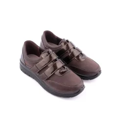 Sapatos Desportivos*BEBRACCI Sapato