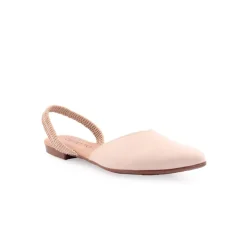 Sandalias Rasas|Sapatos Rasos*BEIRA RIO Sapato