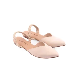 Sandalias Rasas|Sapatos Rasos*BEIRA RIO Sapato