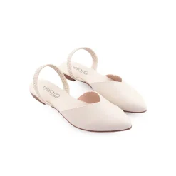 Sandalias Rasas|Sapatos Rasos*BEIRA RIO Sapato