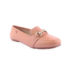 Sapatos Rasos*BEIRA RIO Sapato