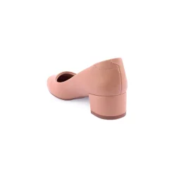 Sapatos Altos*BEIRA RIO Sapato