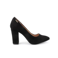 Sapatos Altos*BERLUSKAS Sapato