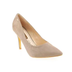 Sapatos Altos*BERLUSKAS Sapato