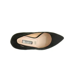 Sapatos Altos*BERLUSKAS Sapato