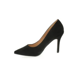 Sapatos Altos*BERLUSKAS Sapato