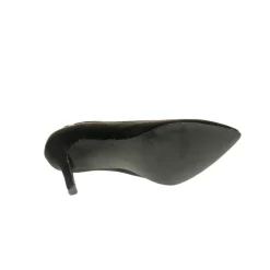 Sapatos Altos*BERLUSKAS Sapato