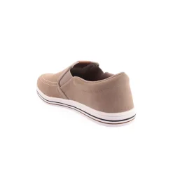 Casual / Desportivo*BR SPORT Sapato Areia