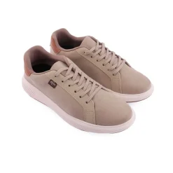 Casual / Desportivo*BR SPORT Sapato