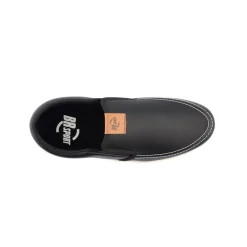 Casual / Desportivo*BR SPORT Sapato Preto