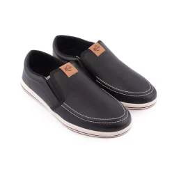 Casual / Desportivo*BR SPORT Sapato Preto