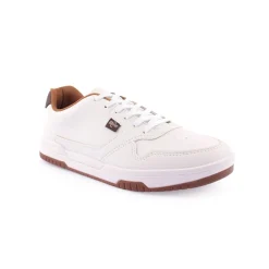 Casual / Desportivo*BR SPORT Sapato