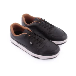 Casual / Desportivo*BR SPORT Sapato