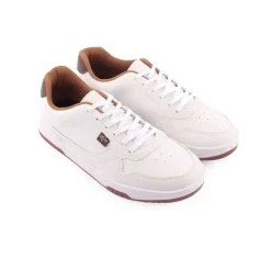 Casual / Desportivo*BR SPORT Sapato