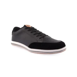 Casual / Desportivo*BR SPORT Sapato Preto