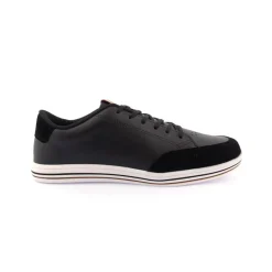 Casual / Desportivo*BR SPORT Sapato Preto