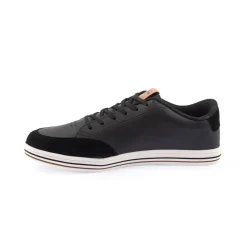Casual / Desportivo*BR SPORT Sapato Preto
